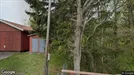Lägenhet till salu, Norrtälje, &lt;span class=&quot;blurred street&quot; onclick=&quot;ProcessAdRequest(5167779)&quot;&gt;&lt;span class=&quot;hint&quot;&gt;Se gatunamn&lt;/span&gt;[xxxxxxxxxx]&lt;/span&gt;