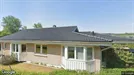 Lägenhet att hyra, Ale, Nödinge, &lt;span class=&quot;blurred street&quot; onclick=&quot;ProcessAdRequest(5167902)&quot;&gt;&lt;span class=&quot;hint&quot;&gt;Se gatunamn&lt;/span&gt;[xxxxxxxxxx]&lt;/span&gt;