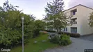 Lägenhet att hyra, Västerås, &lt;span class=&quot;blurred street&quot; onclick=&quot;ProcessAdRequest(5167948)&quot;&gt;&lt;span class=&quot;hint&quot;&gt;Se gatunamn&lt;/span&gt;[xxxxxxxxxx]&lt;/span&gt;