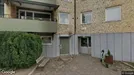 Lägenhet att hyra, Västerås, &lt;span class=&quot;blurred street&quot; onclick=&quot;ProcessAdRequest(5167951)&quot;&gt;&lt;span class=&quot;hint&quot;&gt;Se gatunamn&lt;/span&gt;[xxxxxxxxxx]&lt;/span&gt;