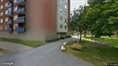 Lägenhet att hyra, Norrköping, Vilbergsgatan