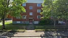 Lägenhet att hyra, Falköping, Hjelmarsrörsgatan