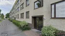 Lägenhet att hyra, Norrköping, Vilbergsgatan