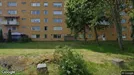 Bostadsrätt till salu, Södertälje, &lt;span class=&quot;blurred street&quot; onclick=&quot;ProcessAdRequest(5168145)&quot;&gt;&lt;span class=&quot;hint&quot;&gt;Se gatunamn&lt;/span&gt;[xxxxxxxxxx]&lt;/span&gt;