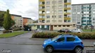 Lägenhet att hyra, Norrköping, &lt;span class=&quot;blurred street&quot; onclick=&quot;ProcessAdRequest(5168154)&quot;&gt;&lt;span class=&quot;hint&quot;&gt;Se gatunamn&lt;/span&gt;[xxxxxxxxxx]&lt;/span&gt;