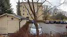 Lägenhet att hyra, Västerås, &lt;span class=&quot;blurred street&quot; onclick=&quot;ProcessAdRequest(5168167)&quot;&gt;&lt;span class=&quot;hint&quot;&gt;Se gatunamn&lt;/span&gt;[xxxxxxxxxx]&lt;/span&gt;