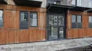 Lägenhet att hyra, Örebro, Gyrogatan