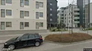 Lägenhet att hyra, Örebro, Karlsdalsallén