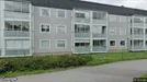 Lägenhet att hyra, Mark, Kinna, &lt;span class=&quot;blurred street&quot; onclick=&quot;ProcessAdRequest(5168311)&quot;&gt;&lt;span class=&quot;hint&quot;&gt;Se gatunamn&lt;/span&gt;[xxxxxxxxxx]&lt;/span&gt;