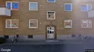 Lägenhet till salu, Landskrona, &lt;span class=&quot;blurred street&quot; onclick=&quot;ProcessAdRequest(5168381)&quot;&gt;&lt;span class=&quot;hint&quot;&gt;Se gatunamn&lt;/span&gt;[xxxxxxxxxx]&lt;/span&gt;