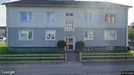 Lägenhet att hyra, Ljungby, Fogdegatan