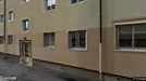 Lägenhet att hyra, Eskilstuna, &lt;span class=&quot;blurred street&quot; onclick=&quot;ProcessAdRequest(5168397)&quot;&gt;&lt;span class=&quot;hint&quot;&gt;Se gatunamn&lt;/span&gt;[xxxxxxxxxx]&lt;/span&gt;