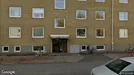 Lägenhet att hyra, Katrineholm, Trädgårdsgatan