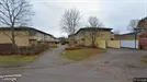 Lägenhet att hyra, Linköping, Ljungsbro, Härnegatan