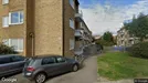 Lägenhet att hyra, Kirseberg, Ryttaregatan