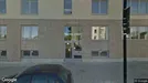Lägenhet till salu, Solna, &lt;span class=&quot;blurred street&quot; onclick=&quot;ProcessAdRequest(5168445)&quot;&gt;&lt;span class=&quot;hint&quot;&gt;Se gatunamn&lt;/span&gt;[xxxxxxxxxx]&lt;/span&gt;