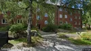 Lägenhet till salu, Söderort, &lt;span class=&quot;blurred street&quot; onclick=&quot;ProcessAdRequest(5168466)&quot;&gt;&lt;span class=&quot;hint&quot;&gt;Se gatunamn&lt;/span&gt;[xxxxxxxxxx]&lt;/span&gt;