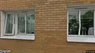 Lägenhet till salu, Göteborg Centrum, &lt;span class=&quot;blurred street&quot; onclick=&quot;ProcessAdRequest(5168729)&quot;&gt;&lt;span class=&quot;hint&quot;&gt;Se gatunamn&lt;/span&gt;[xxxxxxxxxx]&lt;/span&gt;