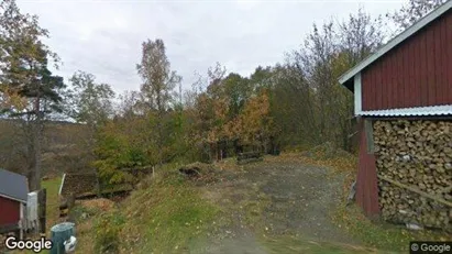Lägenheter till salu i Södertälje - Bild från Google Street View