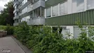 Bostadsrätt till salu, Majorna-Linné, &lt;span class=&quot;blurred street&quot; onclick=&quot;ProcessAdRequest(5168955)&quot;&gt;&lt;span class=&quot;hint&quot;&gt;Se gatunamn&lt;/span&gt;[xxxxxxxxxx]&lt;/span&gt;