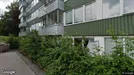 Bostadsrätt till salu, Majorna-Linné, <span class="blurred street" onclick="ProcessAdRequest(5168955)"><span class="hint">Se gatunamn</span>[xxxxxxxxxx]</span>