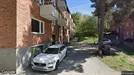 Bostadsrätt till salu, Västerort, <span class="blurred street" onclick="ProcessAdRequest(5169086)"><span class="hint">Se gatunamn</span>[xxxxxxxxxx]</span>