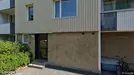 Bostadsrätt till salu, Hammarbyhamnen, &lt;span class=&quot;blurred street&quot; onclick=&quot;ProcessAdRequest(5169300)&quot;&gt;&lt;span class=&quot;hint&quot;&gt;Se gatunamn&lt;/span&gt;[xxxxxxxxxx]&lt;/span&gt;