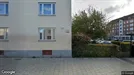 Bostadsrätt till salu, Malmö Centrum, &lt;span class=&quot;blurred street&quot; onclick=&quot;ProcessAdRequest(5169309)&quot;&gt;&lt;span class=&quot;hint&quot;&gt;Se gatunamn&lt;/span&gt;[xxxxxxxxxx]&lt;/span&gt;