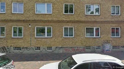Lägenheter att hyra i Område ej specificerat - Bild från Google Street View