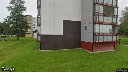Lägenheter att hyra i Område ej specificerat - Bild från Google Street View