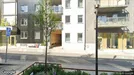 Lägenhet till salu, Norrtälje, &lt;span class=&quot;blurred street&quot; onclick=&quot;ProcessAdRequest(5169366)&quot;&gt;&lt;span class=&quot;hint&quot;&gt;Se gatunamn&lt;/span&gt;[xxxxxxxxxx]&lt;/span&gt;