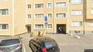 Lägenhet att hyra, Norrköping, &lt;span class=&quot;blurred street&quot; onclick=&quot;ProcessAdRequest(5169387)&quot;&gt;&lt;span class=&quot;hint&quot;&gt;Se gatunamn&lt;/span&gt;[xxxxxxxxxx]&lt;/span&gt;