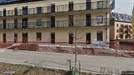 Lägenhet att hyra, Järfälla, &lt;span class=&quot;blurred street&quot; onclick=&quot;ProcessAdRequest(5169403)&quot;&gt;&lt;span class=&quot;hint&quot;&gt;Se gatunamn&lt;/span&gt;[xxxxxxxxxx]&lt;/span&gt;
