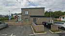 Lägenhet att hyra, Nässjö, &lt;span class=&quot;blurred street&quot; onclick=&quot;ProcessAdRequest(5169408)&quot;&gt;&lt;span class=&quot;hint&quot;&gt;Se gatunamn&lt;/span&gt;[xxxxxxxxxx]&lt;/span&gt;
