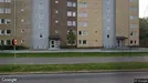 Lägenhet att hyra, Linköping, &lt;span class=&quot;blurred street&quot; onclick=&quot;ProcessAdRequest(5169440)&quot;&gt;&lt;span class=&quot;hint&quot;&gt;Se gatunamn&lt;/span&gt;[xxxxxxxxxx]&lt;/span&gt;