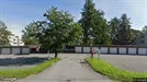 Lägenhet att hyra, Östersund, &lt;span class=&quot;blurred street&quot; onclick=&quot;ProcessAdRequest(5169443)&quot;&gt;&lt;span class=&quot;hint&quot;&gt;Se gatunamn&lt;/span&gt;[xxxxxxxxxx]&lt;/span&gt;