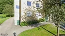Lägenhet att hyra, Borås, &lt;span class=&quot;blurred street&quot; onclick=&quot;ProcessAdRequest(5169444)&quot;&gt;&lt;span class=&quot;hint&quot;&gt;Se gatunamn&lt;/span&gt;[xxxxxxxxxx]&lt;/span&gt;