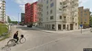 Lägenhet att hyra, Västerås, &lt;span class=&quot;blurred street&quot; onclick=&quot;ProcessAdRequest(5169458)&quot;&gt;&lt;span class=&quot;hint&quot;&gt;Se gatunamn&lt;/span&gt;[xxxxxxxxxx]&lt;/span&gt;