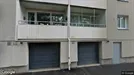 Lägenhet att hyra, Sundsvall, &lt;span class=&quot;blurred street&quot; onclick=&quot;ProcessAdRequest(5169462)&quot;&gt;&lt;span class=&quot;hint&quot;&gt;Se gatunamn&lt;/span&gt;[xxxxxxxxxx]&lt;/span&gt;