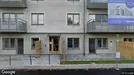 Lägenhet att hyra, Nyköping, &lt;span class=&quot;blurred street&quot; onclick=&quot;ProcessAdRequest(5169472)&quot;&gt;&lt;span class=&quot;hint&quot;&gt;Se gatunamn&lt;/span&gt;[xxxxxxxxxx]&lt;/span&gt;