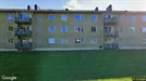 Lägenhet att hyra, Borås, &lt;span class=&quot;blurred street&quot; onclick=&quot;ProcessAdRequest(5169473)&quot;&gt;&lt;span class=&quot;hint&quot;&gt;Se gatunamn&lt;/span&gt;[xxxxxxxxxx]&lt;/span&gt;
