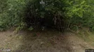 Lägenhet att hyra, Nynäshamn, &lt;span class=&quot;blurred street&quot; onclick=&quot;ProcessAdRequest(5169490)&quot;&gt;&lt;span class=&quot;hint&quot;&gt;Se gatunamn&lt;/span&gt;[xxxxxxxxxx]&lt;/span&gt;