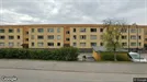 Lägenhet att hyra, Nyköping, &lt;span class=&quot;blurred street&quot; onclick=&quot;ProcessAdRequest(5169491)&quot;&gt;&lt;span class=&quot;hint&quot;&gt;Se gatunamn&lt;/span&gt;[xxxxxxxxxx]&lt;/span&gt;