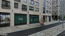Lägenhet att hyra, Borås, &lt;span class=&quot;blurred street&quot; onclick=&quot;ProcessAdRequest(5169543)&quot;&gt;&lt;span class=&quot;hint&quot;&gt;Se gatunamn&lt;/span&gt;[xxxxxxxxxx]&lt;/span&gt;