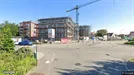 Lägenhet att hyra, Höganäs, &lt;span class=&quot;blurred street&quot; onclick=&quot;ProcessAdRequest(5169625)&quot;&gt;&lt;span class=&quot;hint&quot;&gt;Se gatunamn&lt;/span&gt;[xxxxxxxxxx]&lt;/span&gt;