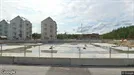 Lägenhet att hyra, Botkyrka, Tumba, &lt;span class=&quot;blurred street&quot; onclick=&quot;ProcessAdRequest(5169627)&quot;&gt;&lt;span class=&quot;hint&quot;&gt;Se gatunamn&lt;/span&gt;[xxxxxxxxxx]&lt;/span&gt;