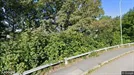 Lägenhet att hyra, Söderort, &lt;span class=&quot;blurred street&quot; onclick=&quot;ProcessAdRequest(5169640)&quot;&gt;&lt;span class=&quot;hint&quot;&gt;Se gatunamn&lt;/span&gt;[xxxxxxxxxx]&lt;/span&gt;