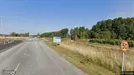 Lägenhet att hyra, Upplands-Bro, Bro, &lt;span class=&quot;blurred street&quot; onclick=&quot;ProcessAdRequest(5169650)&quot;&gt;&lt;span class=&quot;hint&quot;&gt;Se gatunamn&lt;/span&gt;[xxxxxxxxxx]&lt;/span&gt;