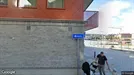 Lägenhet att hyra, Sundsvall, &lt;span class=&quot;blurred street&quot; onclick=&quot;ProcessAdRequest(5169654)&quot;&gt;&lt;span class=&quot;hint&quot;&gt;Se gatunamn&lt;/span&gt;[xxxxxxxxxx]&lt;/span&gt;
