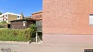 Lägenhet att hyra, Oskarshamn, Figeholm, &lt;span class=&quot;blurred street&quot; onclick=&quot;ProcessAdRequest(5169675)&quot;&gt;&lt;span class=&quot;hint&quot;&gt;Se gatunamn&lt;/span&gt;[xxxxxxxxxx]&lt;/span&gt;